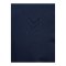 Hummel Active Sweatshirt Blau F7364 - blau