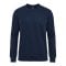 Hummel Active Sweatshirt Blau F7364 - blau
