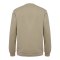 Hummel Active Sweatshirt Braun F8104 - braun