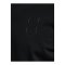 Hummel Active Sweatshirt Schwarz F2001 - schwarz
