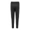Hummel Active Trainingshose Kids Grau F2203 - grau
