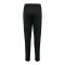 Hummel Active Trainingshose Kids Schwarz F2001 - schwarz