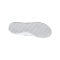 Hummel Actus Breather Sneaker Weiss F9001 - weiss