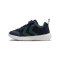 Hummel Actus ML Recycled Infant Kids Blau F7381 - blau