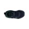 Hummel Actus ML Recycled Infant Kids Blau F7381 - blau