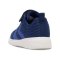Hummel Kids Blau F7017 - blau
