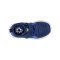 Hummel Kids Blau F7017 - blau