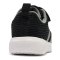 Hummel Actus Ml Recycled Kids Grau F2267 - grau