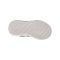 Hummel Actus Ml Recycled Kids Grau F2267 - grau