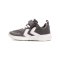 Hummel Kids Grau F2590 - grau