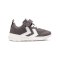 Hummel Kids Grau F2590 - grau