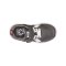 Hummel Kids Grau F2590 - grau