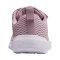 Hummel Actus Ml Recycled Kids Lila F3720 - lila
