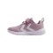 Hummel Actus Ml Recycled Kids Lila F3720 - lila