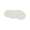 Hummel Actus ML Sneaker Kids Grün F6754 - gruen