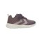 Hummel Actus ML Sneaker Kids Schwarz F2412 - schwarz