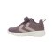 Hummel Kids Braun F2412 - braun