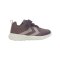 Hummel Kids Braun F2412 - braun
