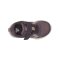 Hummel Kids Braun F2412 - braun