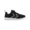 Hummel Actus Recycled Kids Grau F2267 - grau