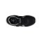 Hummel Actus Recycled Kids Grau F2267 - grau