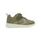 Hummel Kids Grün F6754 - gruen