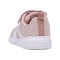 Hummel Kids Lila F3333 - lila