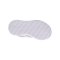 Hummel Kids Lila F3333 - lila