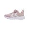 Hummel Kids Lila F3333 - lila