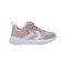 Hummel Kids Lila F3333 - lila