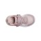 Hummel Kids Lila F3333 - lila