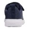 Hummel Kids Schwarz F1009 - schwarz