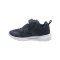Hummel Kids Schwarz F1009 - schwarz