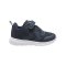 Hummel Kids Schwarz F1009 - schwarz