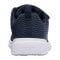 Hummel Kids Schwarz F1009 - schwarz