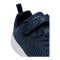 Hummel Kids Schwarz F1009 - schwarz