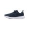 Hummel Kids Schwarz F1009 - schwarz