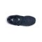 Hummel Kids Schwarz F1009 - schwarz