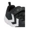 Hummel Kids Schwarz F2001 - schwarz