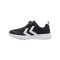 Hummel Kids Schwarz F2001 - schwarz
