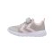 Hummel Kids Weiß F2509 - weiss