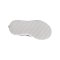 Hummel Actus Recycled Sneaker Kids Lila F3389 - lila