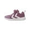 Hummel Actus Recycled Sneaker Kids Lila F3389 - lila