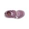 Hummel Actus Recycled Sneaker Kids Lila F3389 - lila