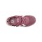 Hummel Actus Recycled Tex Sneaker Kids Pink F4338 - rosa