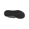 Hummel Actus Recycled Tex Sneaker Kids Schwarz F2001 - schwarz