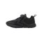 Hummel Actus Recycled Tex Sneaker Kids Schwarz F2001 - schwarz