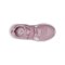 Hummel Actus Recyled Kids Lila F3720 - lila