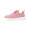 Hummel Actus Tex Recycled Sneaker Kids Pink F3030 - rosa