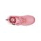 Hummel Actus Tex Recycled Sneaker Kids Pink F3030 - rosa